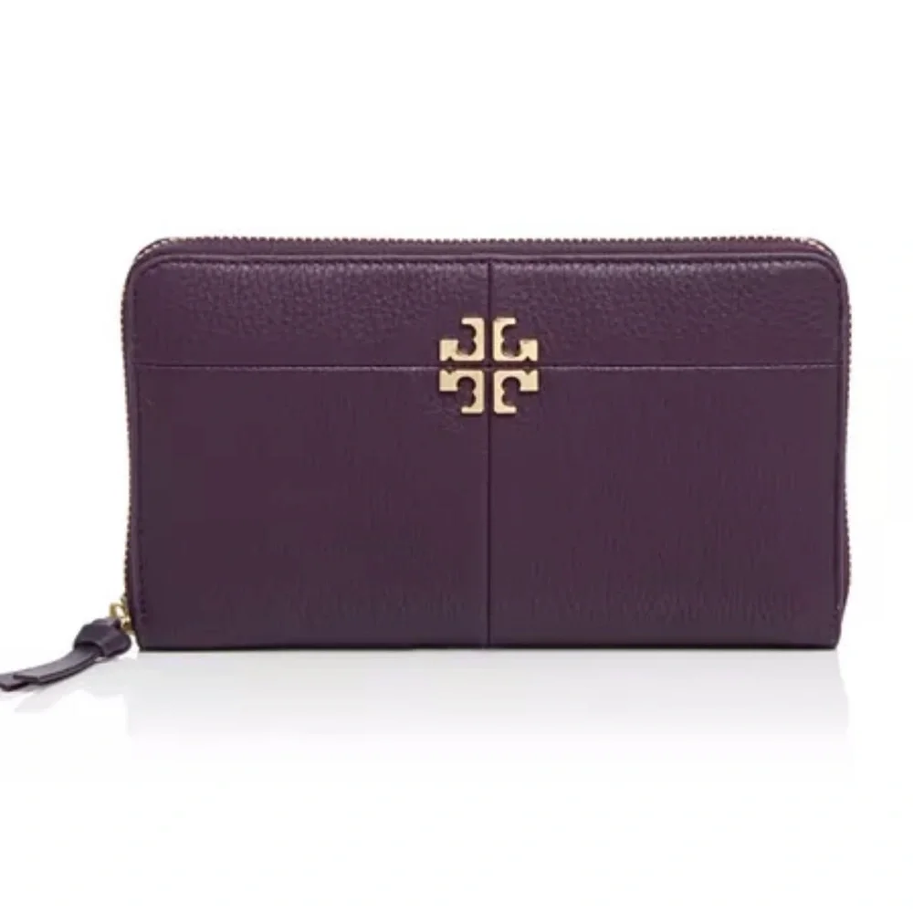Tory Burch this tory